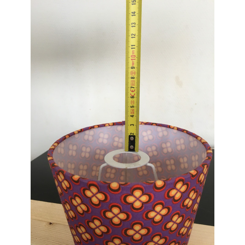 Small lampshade Trevo