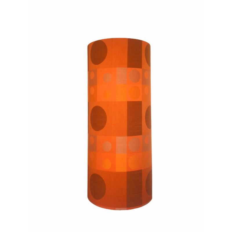 Abat-jour Babylon H80 D35 Abat-jour Babylon H80 D35
