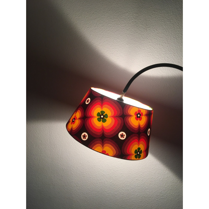 Lampshade Treflower H20cm D30cm D40cm