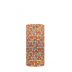 Abat-jour Dotted H40 D20