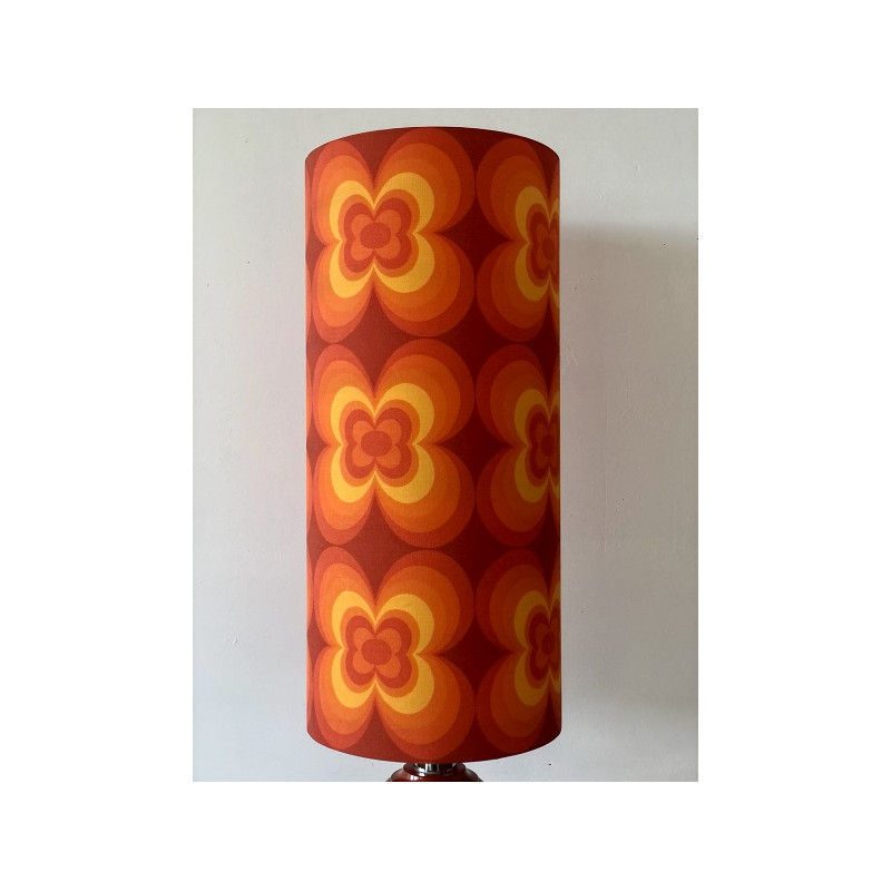 Desk lamp LUCKY 70's