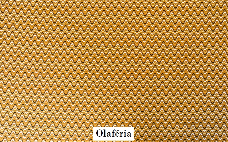 tissu vintage olaferia